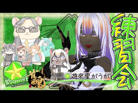 thumbnail_NoCAj79SVaE