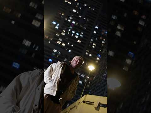 Спрингфилд - Пап #рэп #музыка #отцыидети