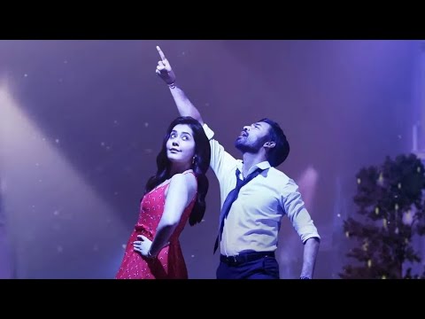 Thenmozhi#new_trending_Whatsapp Status Full HD#whatsapp_ 🥰