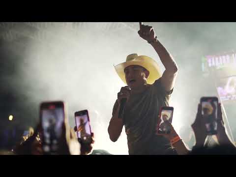 Siempre Te Voy a Querer - Jhon Onofre (En Vivo)