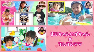 動画サムネイル