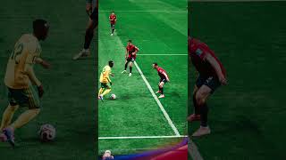 🇨🇿🇿🇦⚽️photo dump #fotbal #cesko #fifaworldcup #ceskarepre #usa #worldcup #atlanta