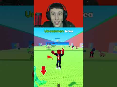 🔥OGNI LIKE E ISCRIZIONE AUMENTA LA VELOCITA DELLE ONDE! Roblox ITA - #shorts #roblox #viral #fyp