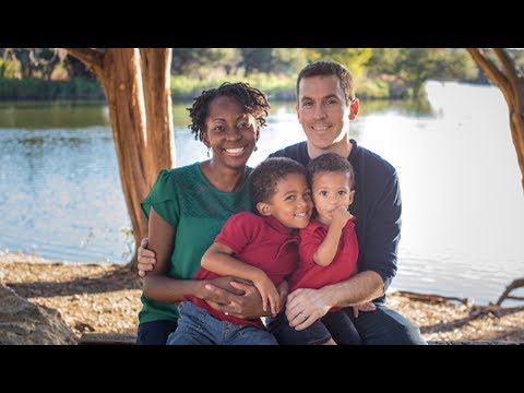 Progressive Democrat Mike Siegel Challenges Wealthy Right-Wing Rep. Mike McCaul in Texas
