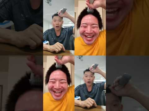 adu suara bareng junyalgou and my suara koper koper😍🐱😝part99