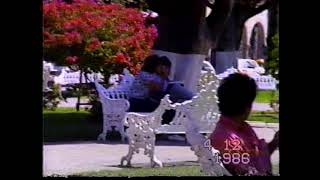 moroleón   jardin   12 abr 86