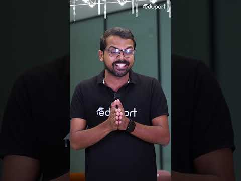 NEET 2025 SYLLABUS UPDATE| Eduport Plus Two