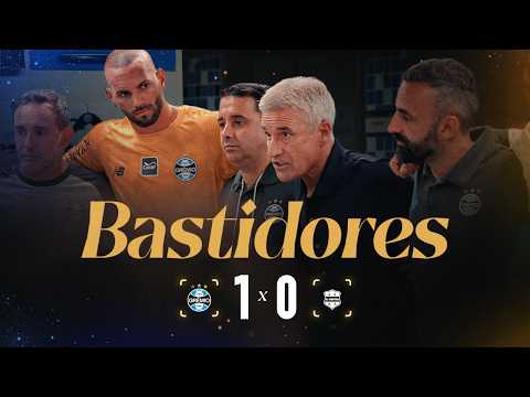 image para ilustrar o artigo