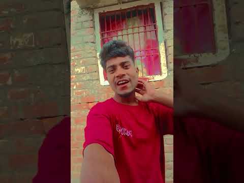 🙂happy Diwali 😊