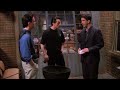 Understanding Rachel's Actions