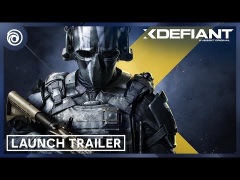 Trailer 5