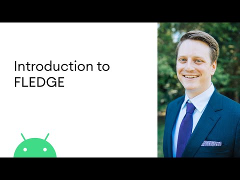 Introduction to FLEDGE