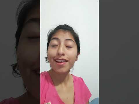 fácil 🤭