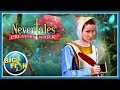 Video for Nevertales: Creator's Spark