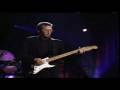 Eric Clapton - Layla