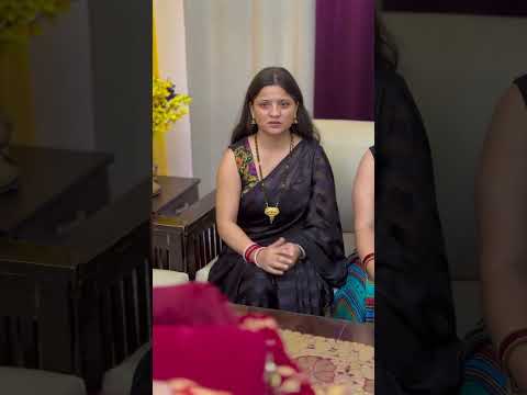 सास ने ली बहुओं की परीक्षा part 7 #youtubeshorts #trending #shorts #shortsfeed