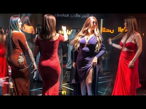 اسمع كامل وش قايل على سود الجدايل - النجم كامل يوسف | دبكات 2025 .