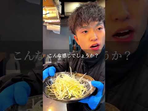 このあとどんな展開予想する??