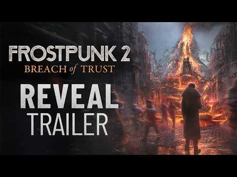 Trailer 1