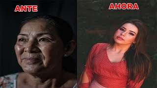 💆‍♀️ Mascarilla Casera para una Piel Radiante y Sin Manchas 🌟