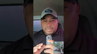 #humor #fblifestyle #comedia #comedia #yosoydelos7mil #comedy #funny #memes #viral #viral #broma