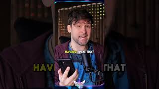 How PAY 2 WIN IS #finalfantasy Dissidia Duellum? (It's BAD!)