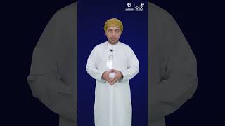 الحلقة الرابعة من برنامج #نعلو عن الكوادر الوطنية في منظومة الإنذار المبكر من المخاطر المتعددة.