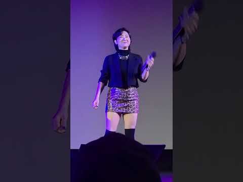 #나에게당신밖에 #난연 가수님 #효콘서트 종로3가 #낭만극장