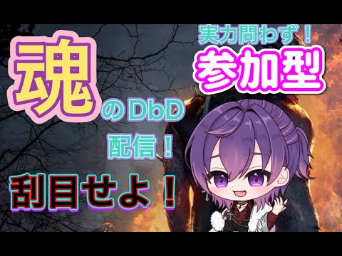 thumbnail_NoYsgu5kUro