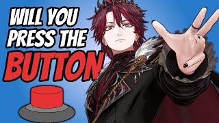 【WILL YOU PRESS THE BUTTON】LET'S GET CANCELLED TOGETHER