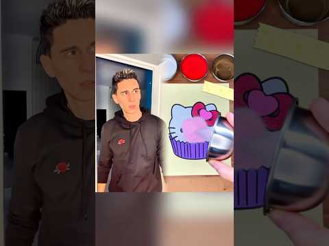 Vous kiffez le son des enfers ? 😂