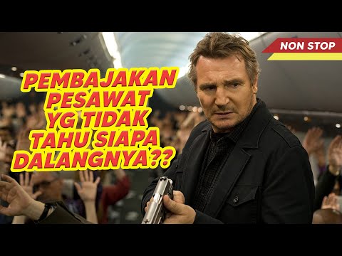 SEPANJANG FILM KITA BERTANYA-TANYA INI SIAPA PEMBAJAKNYA ?!?!?!