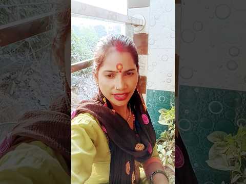 श्याम रंग में रंग गई राधा