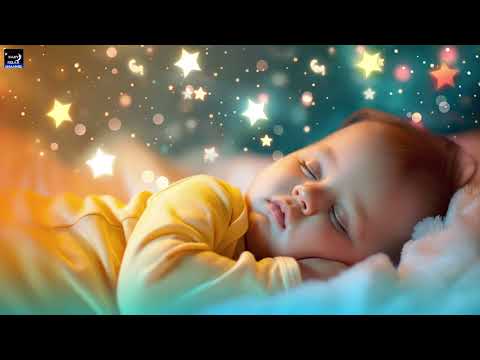 Brahms and Mozart for Babies Brain Development Lullabies