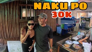 NAGKITA KAMI ULIT