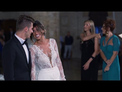 Castello di San Salvatore