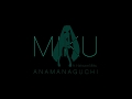 Hatsune Miku: Lyrics and Themes