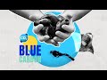 Ocean Carbon Cycle and Ecosystems