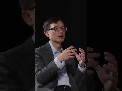 How <strong>to</strong> Fit a Bigger AI <strong>Model</strong> on the Same Chip
