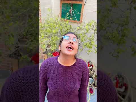 Mummy ne mujhe kyu mara😂😂 #comedy #maa #funny #trendingshorts #viralvideo