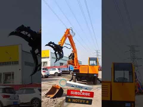 dump type jcb farmers _ good helper #goodquality #crane #drippygang #jcb3dx #dumptruck #jcbvideo