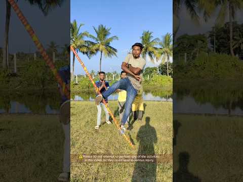 আমার বিশ্বাস হয় না যে আমরা এটা করেছি #shorts #mrhelal