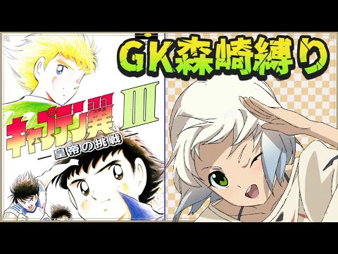 thumbnail_NoftAVUbrew