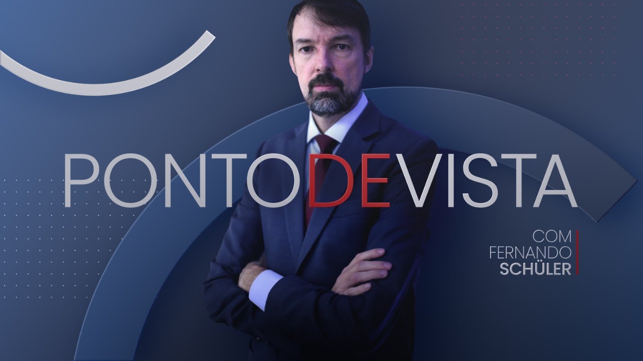Lula deve se encontrar com Hugo Motta e Alcolumbre | BandNews TV