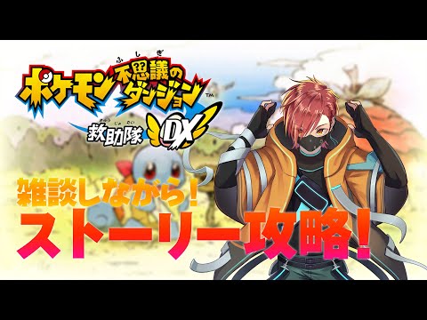 thumbnail_NoiINfVy-YY