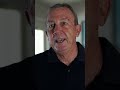 UFO Sightings and Theories in Florida