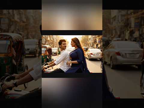 গায়ে নাকি দু*ধ লাগে#comedy #funny #comedyshorts #funnyshorts #banglafunnyvideo