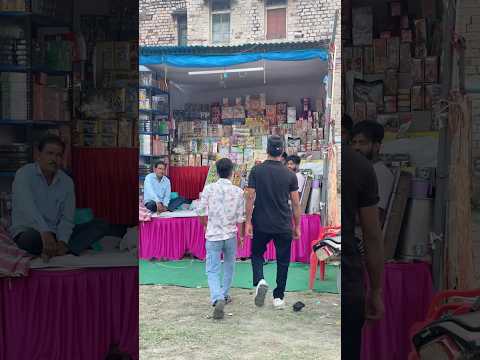 Happy Diwali 😂😂