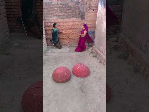 lambi Bahu short video #video #viralvideo #shorts #viralshort #shortvideo #funny #comedy #videos