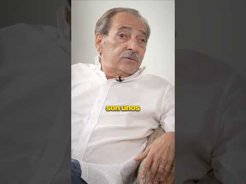 Bipartidismo en España #podcast